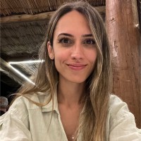 Gülbin Hoşrik