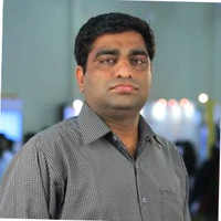 Mohinder Singh