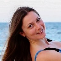 Justyna Malewicz