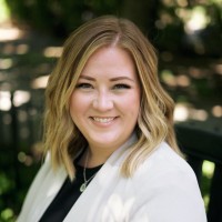 Brittany Shirk