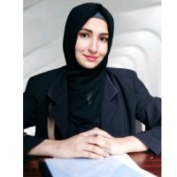 Laiba Fatima