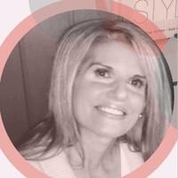 Alison Triffett