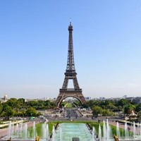 MP2I La-Frette-Sur-Seine