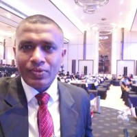Sagara Herath