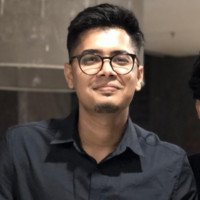 Ravi Singh