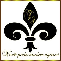 Você Pode Mudar Agora