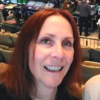 Julie Youdath