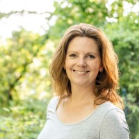 Petra Petermann