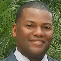 Chris Sobers