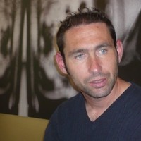 Michel Delgado
