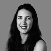 Alana Littman