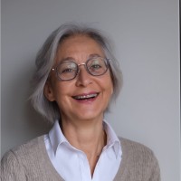 Roberta Sabaini