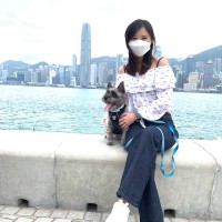 Bobo Leung