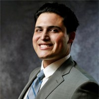 Dominic Oses