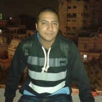Ali H.