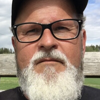 Jan Nygren