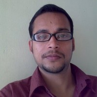 aneesh kumar