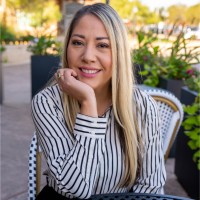 Brenda Escobar