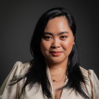 Pam Santiago