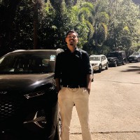 Dhiraj Deka