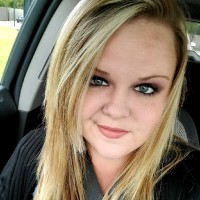 Kasey Makerney
