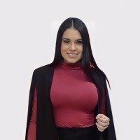 Natalia Acosta