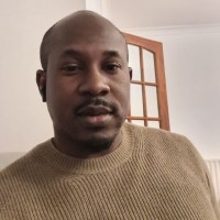 Babatunde Ajayi
