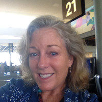 Eileen Phillips