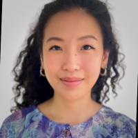 Sharon Shum