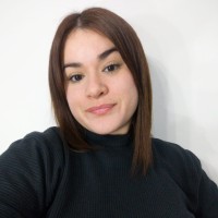 Jessica Ortigoza