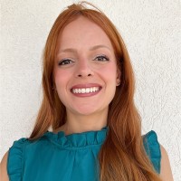 Mislene de Santana