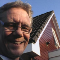 Martin Melters