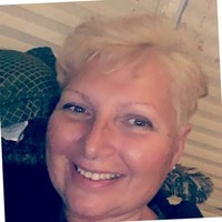Patricia Foster