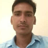 Narendra Mishra