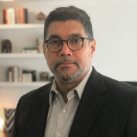 Luis Figuera