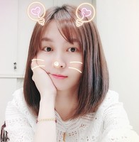 黄小颖