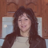 Brenda Cupelli