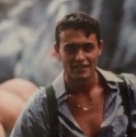 Gabriele Orsini