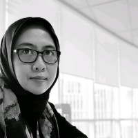 Juwita R.