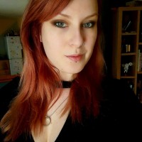 Beth Berry-Hayden