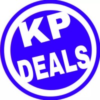 Kp Deals