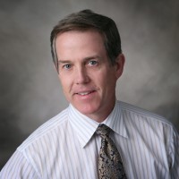 Thomas Moore  MD
