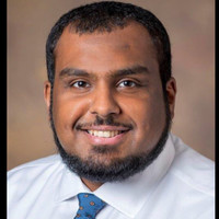 Omar Alshaya