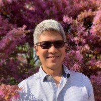 Eric Fajardo