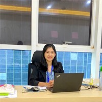 Michelle Zun Pwint