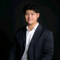 Marcus Loh