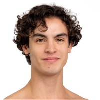 Jose Pablo Castro Cuevas