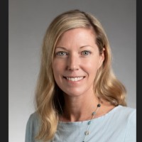 Julie Nolte