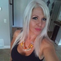 jenna crowder