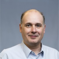Lennart Juhl